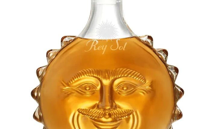 A unique blend of art and tradition