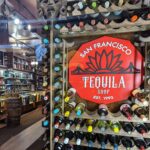 Tequila Don Julio: The Epitome of Ultra-Premium Excellence