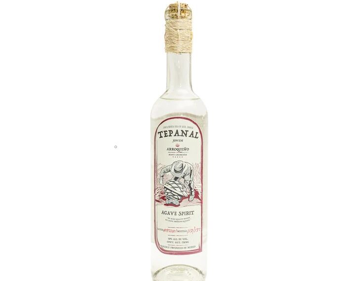 Exploring the Heritage and Tradition of Tepanal Ancestral Arroqueño Mezcal