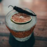 Mezcal Ensamble: A Harmonious Symphony of Agave Flavors