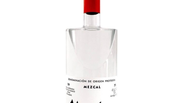 Elevate your Sipping Experience with Yola Mezcal: Sustainable Luxury in a Glass