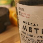 Share a Mezcal Kiss this Valentine’s Day