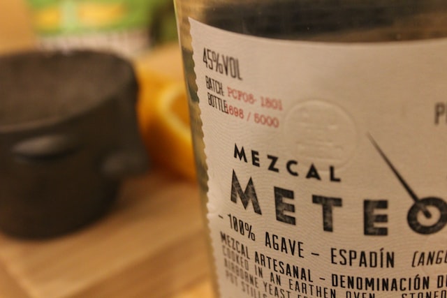 Uncovering Mezcal's Unique Flavors and Traditions