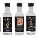 Our Best Selling Tequila