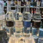 Tequila’s Northern Cousin: Sotol – Mexico’s Best-Kept Secret