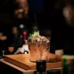 Savor the Flavor: The Best Mezcal Cocktails to Try