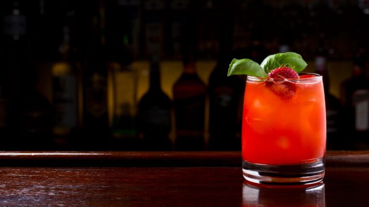 Embrace the Enchantment of Mezcal with the Tobalá Collection