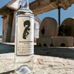 Embracing Ancient Mythology: The Enchanting Story of 400 Conejos Mezcal