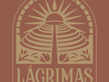 Lágrimas del Valle Tequila: A Journey into the World of Exceptional Taste and Craftsmanship