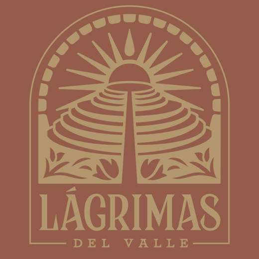 Lágrimas del Valle Tequila: A Journey into the World of Exceptional Taste and Craftsmanship