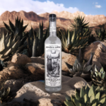 Ignite Your Taste Buds with a Smoky Paloma Mezcal Cocktail