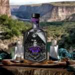 Discover the extraordinary world of Dixeebe Mezcal