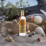 Embark on a Unique Journey with Rey Campero Pechuga de Codorniz Mezcal!