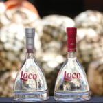 Discover the Rich Elegance of Añejo Tequila!