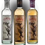 Salvadores Mezcal Destilado con Tamarindo y Chiles – A Spirit of Adventure and Tradition