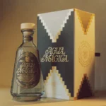 Tequila Don Elías: A Toast to Legacy and Craftsmanship