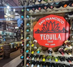 Descubriendo el Alma del Agave: Las Características Únicas y Tradiciones Detrás del Tequila y el Mezcal