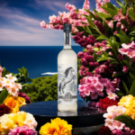 Divino Maguey: Not Just Another Mezcal, But a Symphony of Flavor and Tradition