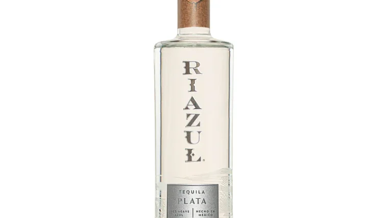 Unlock the Essence of Riazul Tequila Plata: A Liquid Masterpiece