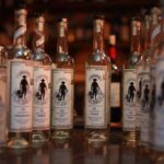 Esperanto Tequila: Redefining Luxury and Heritage in Spirits