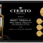 Savoring the Legacy: Gran Padre Tequila’s Artisanal Excellence