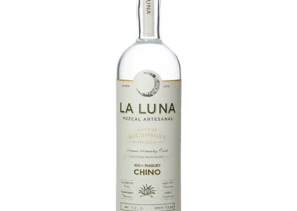 Discovering the Unique Flavors of Oaxaca: La Luna Chino Mezcal