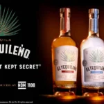 The Mastery of Cierto Tequila: A Blend of Tradition and Excellence