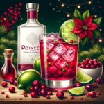 Hanukkah Spirit: Tequila Takes Center Stage in Festive Cocktails