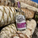 The Ultimate Ultra-Premium Tequila – Dos Armadillos Tequila Extra Añejo Reserva Chaquira Luxury Edition