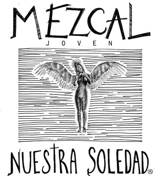 Exploring the Rich Heritage of Oaxaca with Mezcal Nuestra Soledad