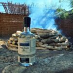 The Art of Mezcal: A Family Legacy