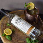 Tres Agaves Tequila: The Essence of Amatitán in Every Bottle