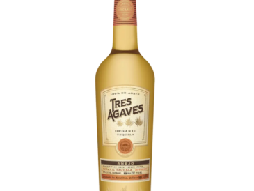 Tres Agaves Tequila: The Essence of Amatitán in Every Bottle