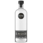 The Art of Mezcal: Exploring Its Unique Varieties and Production Methods