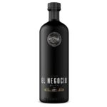 El Jolgorio Ancestral Arroqueño Mezcal Review