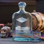 Únete al Club – Tequila, Mezcal & Agave