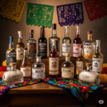 Introducing Catedral De Mi Padre Mezcal – Sip Spiritually