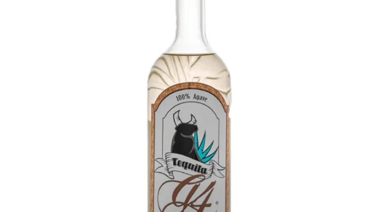 G4 Classic Throwback Reposado Tequila: A Homage to Heritage