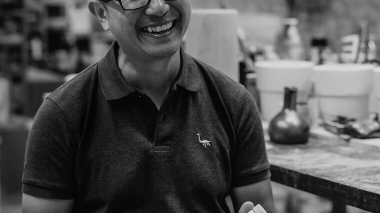 An Evening with KOKORO Tequila