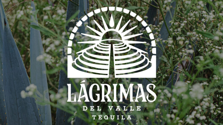 Lágrimas Del Valle Tasting - SF Tequila Shop