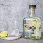 Tlahualil Mascara Añejo Tequila: A Journey into Michoacán’s Terroir